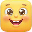Kleepsud