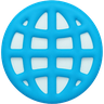 Vestlus