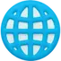 Vestlus