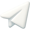 Saada