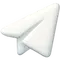 Saada