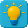 Ideelabori