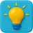 Ideelabori