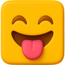 Meemide tsoon