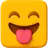 Meemide tsoon